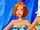 Jane (Totally Spies)