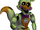 Lolbit