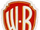 Warner Bros. Logo (1941-1943)
