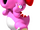 Birdo