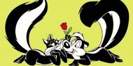 Pepe-le-pew-wallpapers-26289-2245410