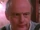 Frank McCallister