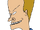 Beavis