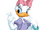 Daisy Duck