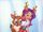 Danessa Deer