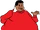 Fat Albert