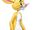 Rabbit (Winnie the Pooh)