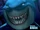 Bruce (Finding Nemo)