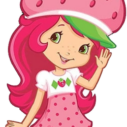 Category:Pink haired characters | Character-community Wiki | Fandom