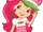 Strawberry Shortcake