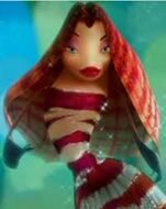 Lola (Shark Tale) | Character-community Wiki | Fandom