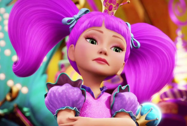 Princess malucia cheap