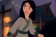 Mulan