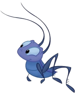 Cri-Kee