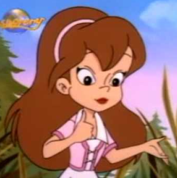 Thumbelina (Golden Films) | Character-community Wiki | Fandom Thumbelina (Golden Films) | Character-community Wiki | Fandom