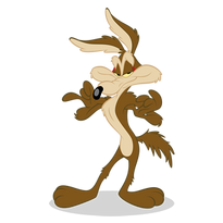 Wile-e-coyote 300x300