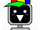 Mr. Fun Computer