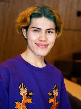 LuIrJJjghcc36Vqv8UaR0wwG5YuEgdFTcsf4aLnQegsg