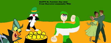 StPaddysDayImage2