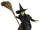 Wicked Witch of the West