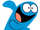 Bloo