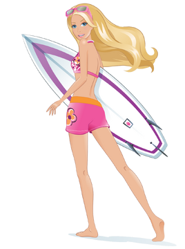 Merliah Summers Character community Wiki Fandom