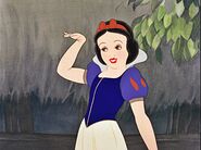 Disney-snow-white-hd-wallpaper-desktop