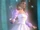 Fairy Queen