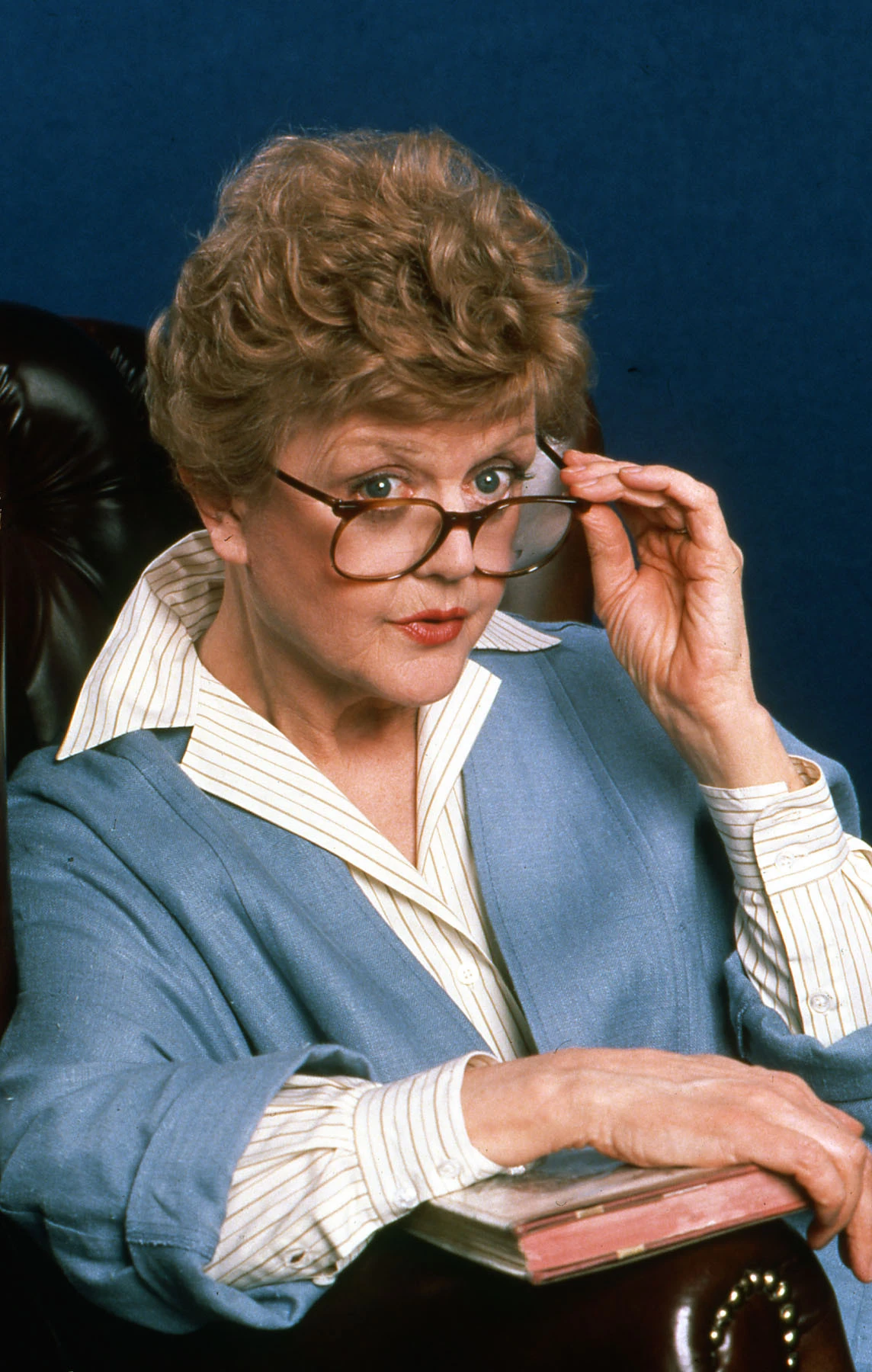Jessica Fletcher Wiki Fandom