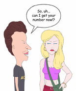 Number now please baby?