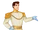 Prince Charming (Disney)