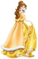 07e2e372cd8c3a40e778deb8b569b7aa--walt-disney-princesses-disney-belle