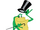 Michigan J. Frog