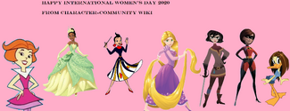 WomensDay1