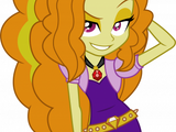 Adagio Dazzle