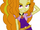 Adagio Dazzle