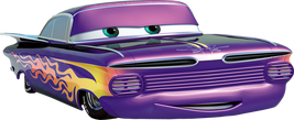 Ramonecars2