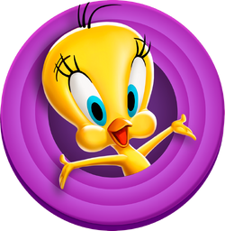Tweety | Character-community Wiki | Fandom Tweety | Character-community Wiki | Fandom