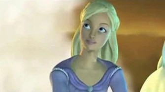 Barbie_and_the_magic_of_pegasus_-_hope_has_wings