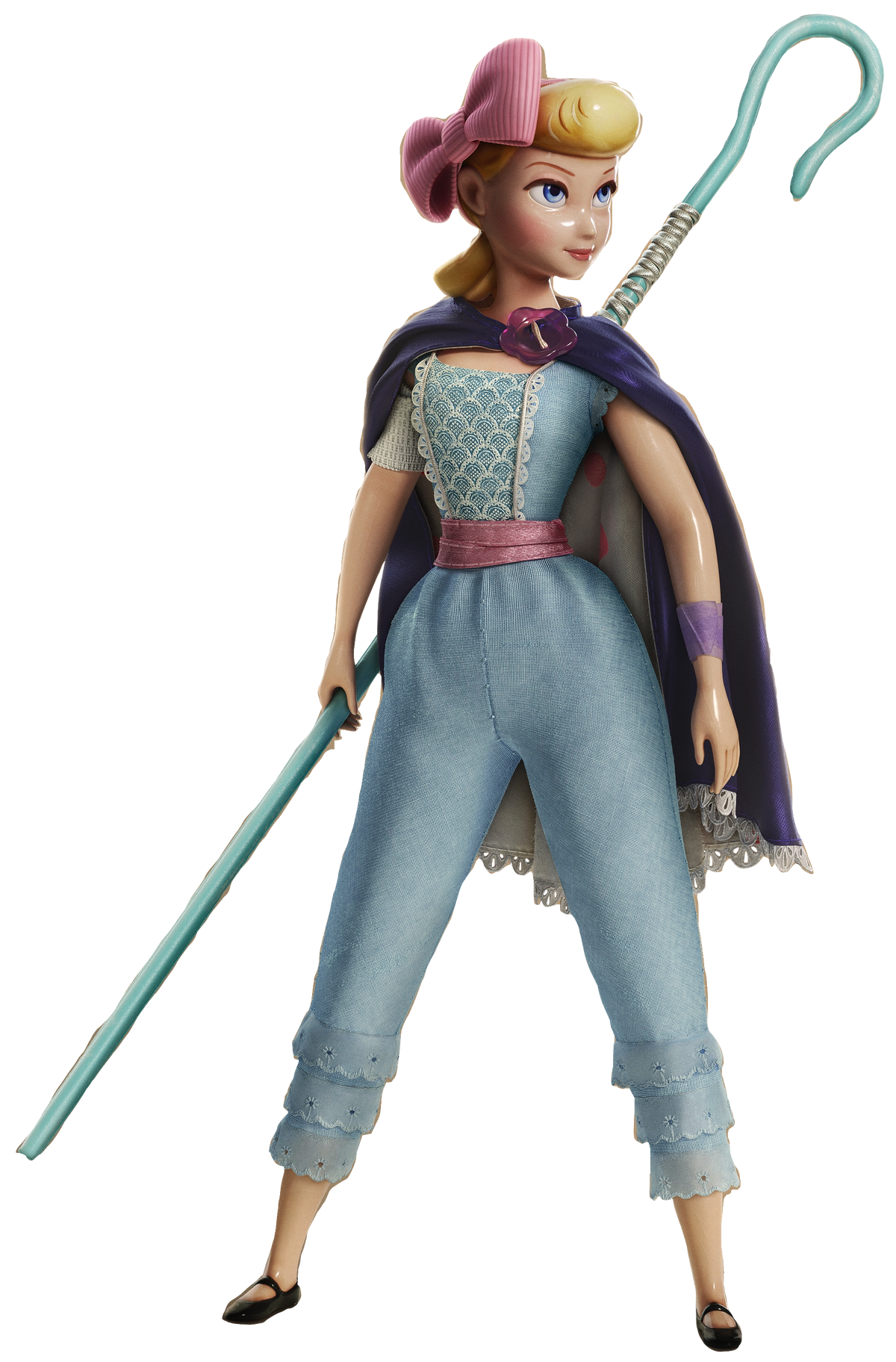 Bo Peep Character community Wiki Fandom bo-peep-character-community-wiki-fandom