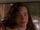 Heather McCallister