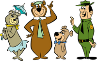 Kissclipart-yogi-bear-and-boo-boo-clipart-yogi-bear-ranger-smi-45cb878e68a2c97e