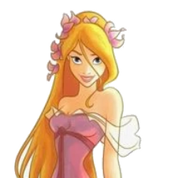 Category:Strawberry Blondes | Character-community Wiki | Fandom Category:Strawberry Blondes | Character-community Wiki | Fandom
