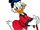 Scrooge McDuck