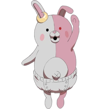Usami | Character-community Wiki | Fandom