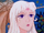 Amalthea