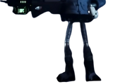 Khan Doorman
