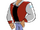 Dash Baxter (Danny Phantom)