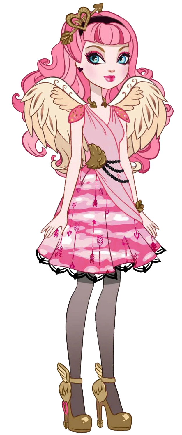 Category Ever After High Characters Character community Wiki Fandom Category Ever After High Characters Character community Wiki Fandom