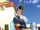 Gaston (Meet the Robinsons)